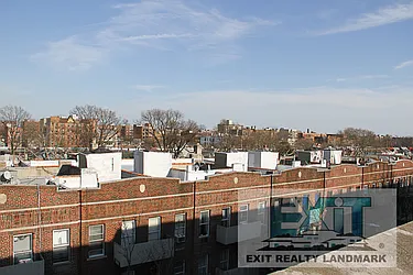 Sold by Exit Realty Landmark