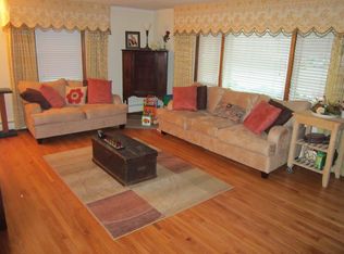 234 Holmes St, Boonton, NJ 07005