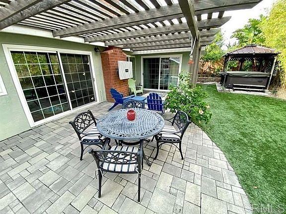 5th image of 13535 Los Olivos Ave