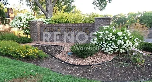 4648 Cedar Lake Rd S #1 Photo 1 4648 Cedar Lake Rd S #1 Photo 1