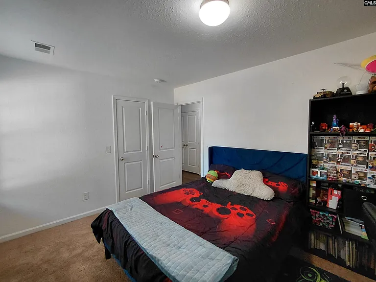 836 Chariot Way — Photo 14