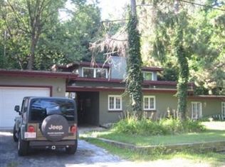 15 W Turret Rd, Portage, IN 46368