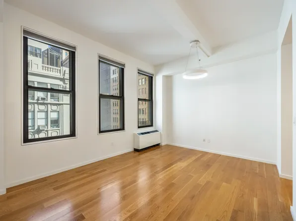 76 Madison Avenue image 17 of 37