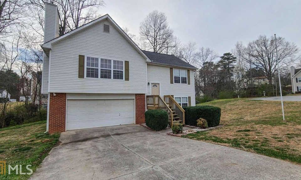 1st image of 7006 Valley Forge Dr