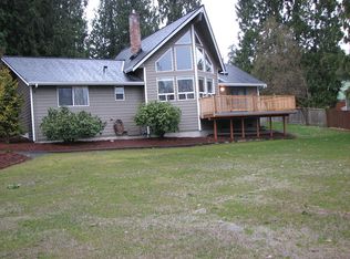 2632 Lake Dr, Lake Stevens, WA 98258