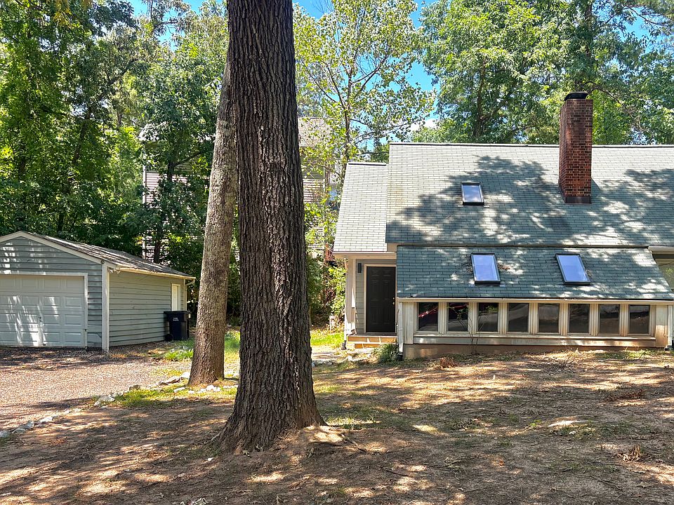 1st image of 2977 Carolyn Dr