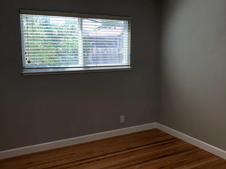 580 Bellwood Dr — Photo 18