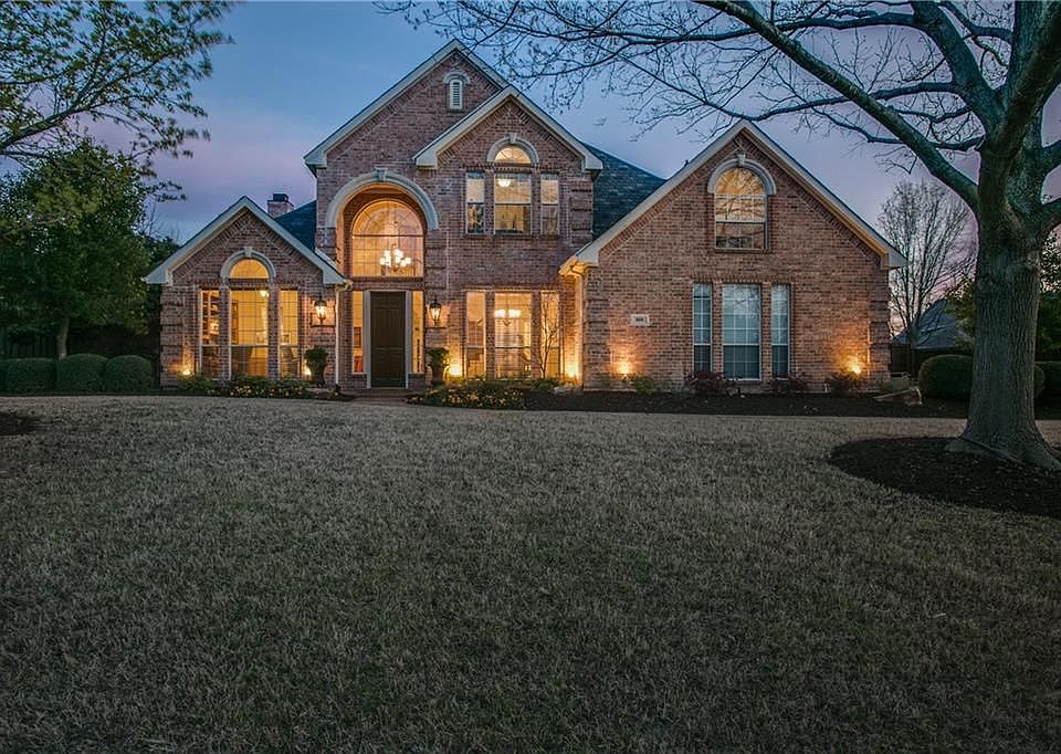 1st image of 809 Timber Lake Cir
