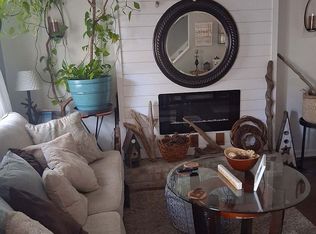 404 Island Pines Dr, Port Royal, SC 29935