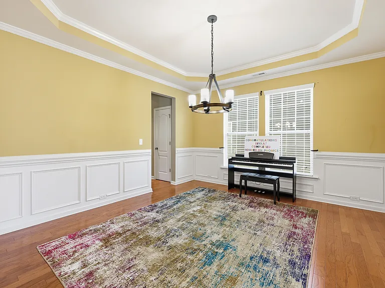10580 Skipping Rock Ln NW #187 — Photo 17