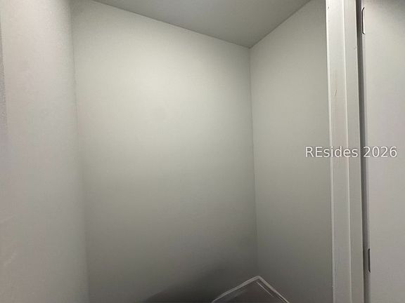 5th image of 108 Rudy Drive