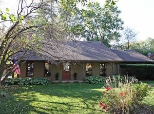 609 63rd St, Downers Grove, IL 60516