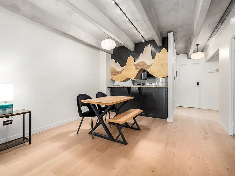 1265 Elizabeth St #305 — Photo 14