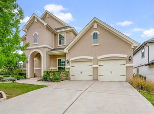 1728 Siena Sunset Rd, Leander, TX 78641
