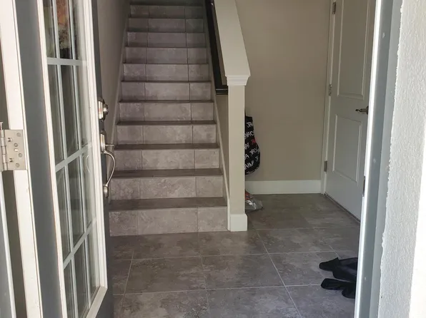 3199 Nautical Pl S, Saint Petersburg, FL 33712