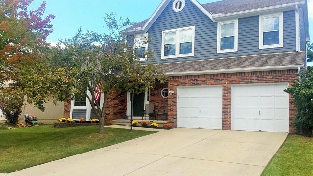 1st image of 2684 Copperhill Dr