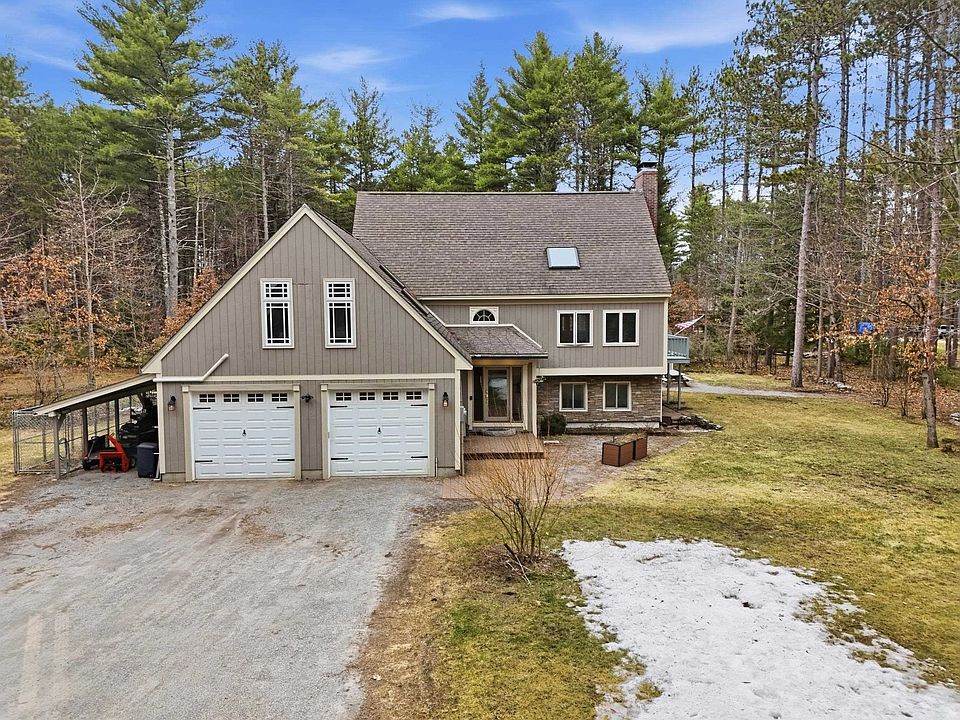 1st image of 84 Butterfield Mill Road