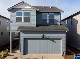 329 Stella St NE, Salem, OR