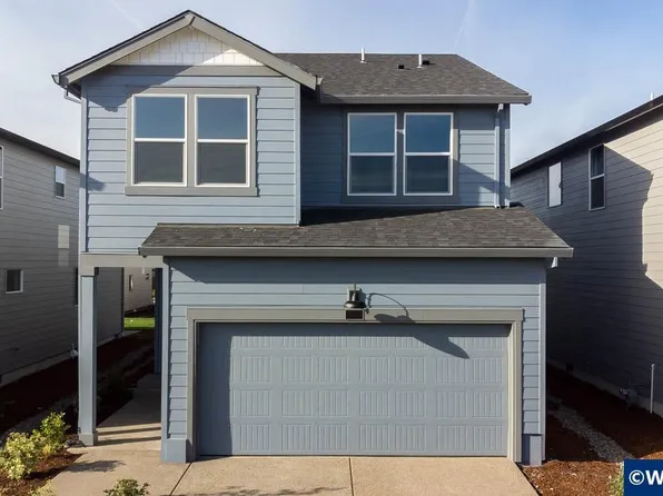 329 Stella St NE, Salem, OR 97301