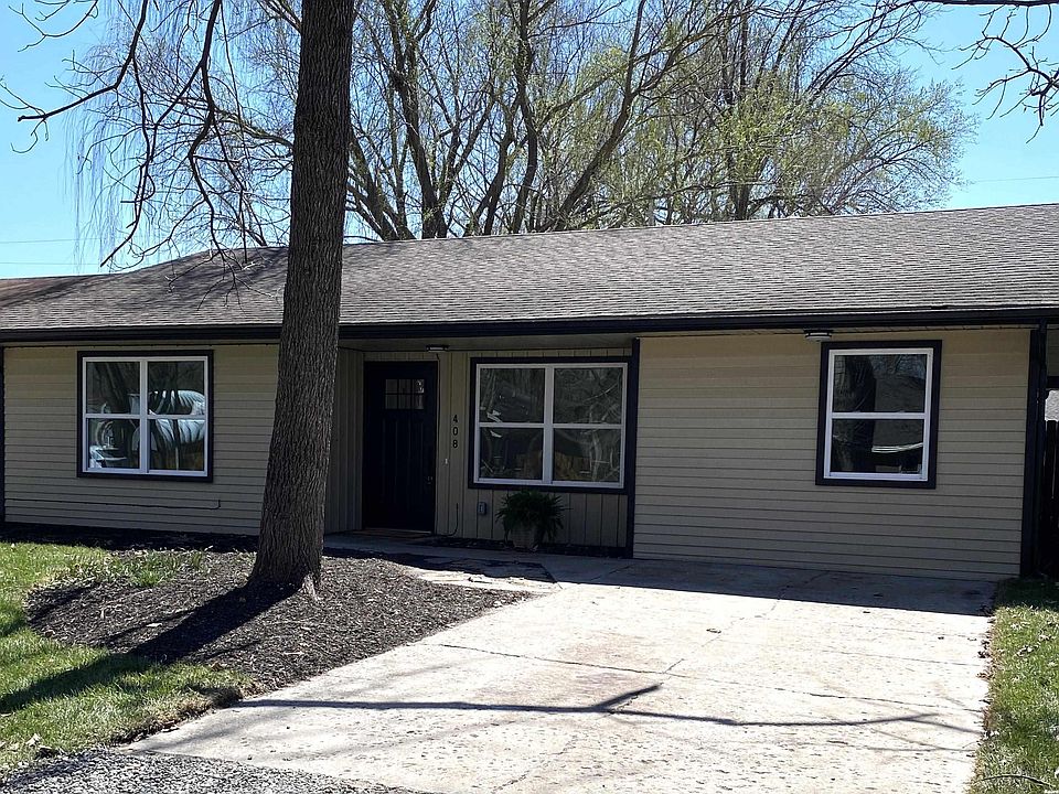 408 Lyon St, Lawrence, KS 66044 MLS 158552 Zillow