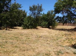 136 S Los Angeles Ave, Stockton, CA 95203