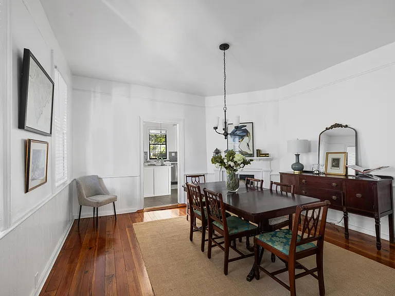 245 Ashley Ave — Photo 25