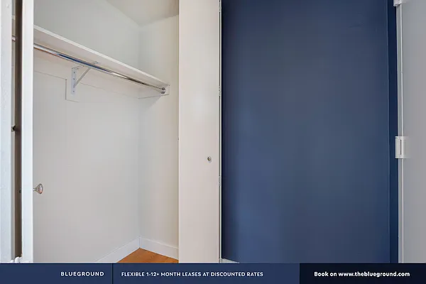 Rented by The Blueground | media 68