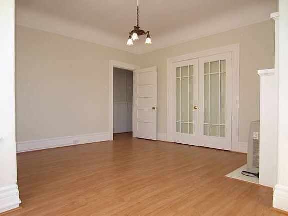 3rd image of 463 Central Ave