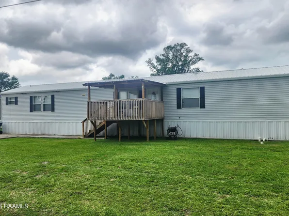 621 Kristie St, Carencro, LA 70520