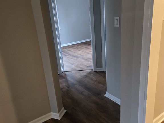 3rd image of 27829 Ursuline St