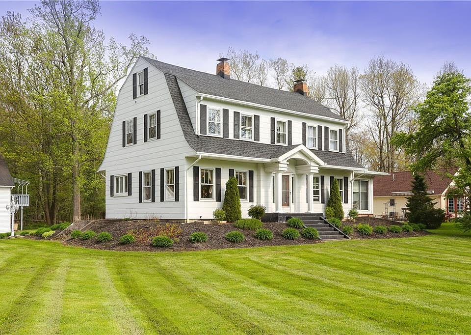 37 Schwartz Rd, Elma, NY 14059 Zillow