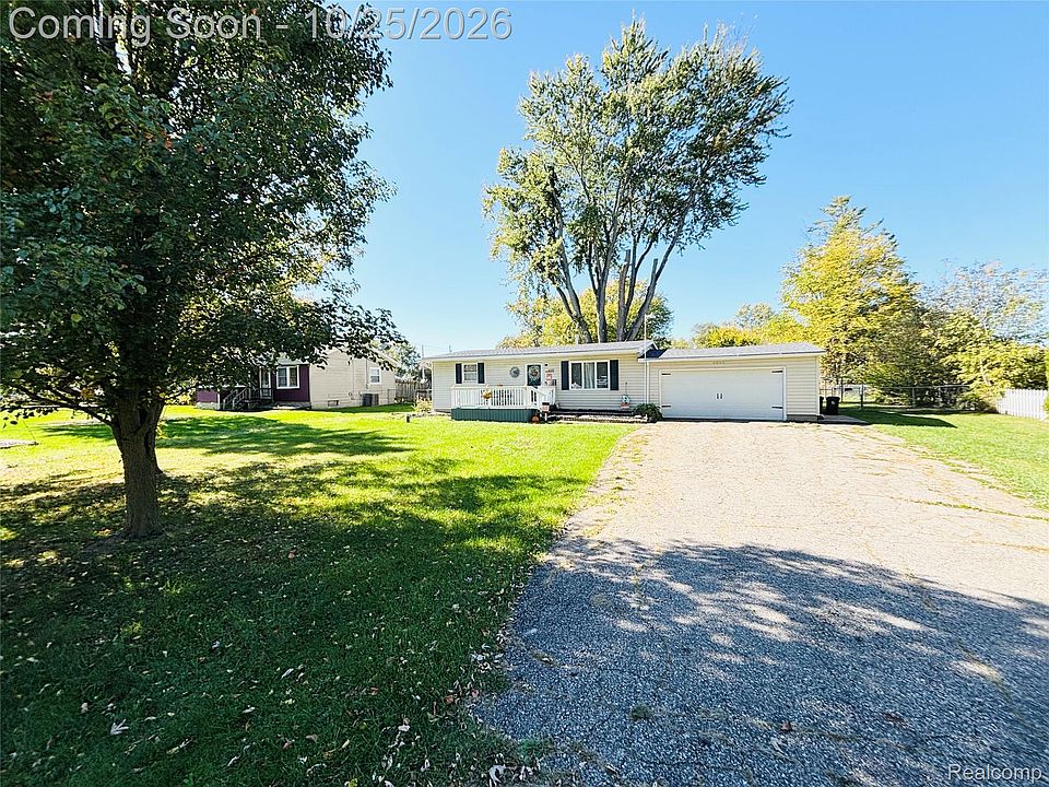 1st image of 4099 Independence Dr