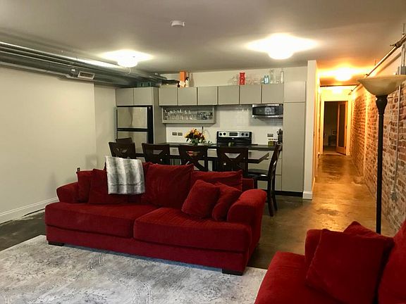 4th image of 449 Walnut St #B07