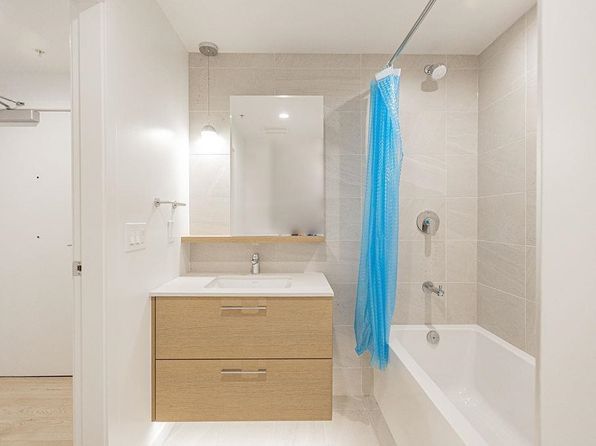 1 bedroom rental in Burnaby — photo 7