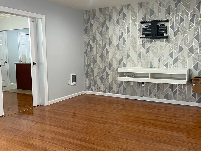 736 Summit Chase Dr — Photo 8