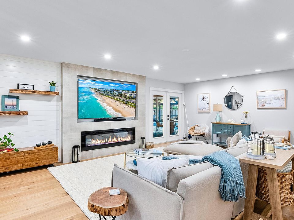 1st image of 4 Wycliff Court