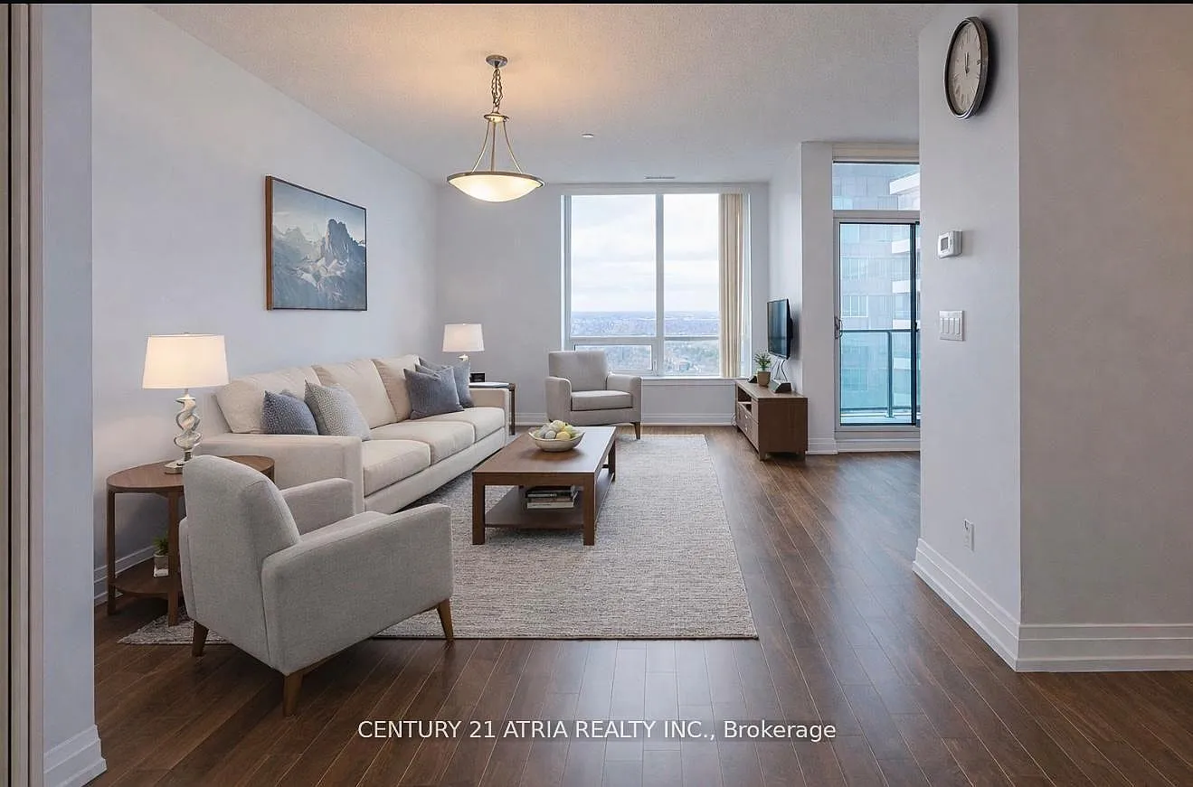 4 bed, $4,500 — Photo 1