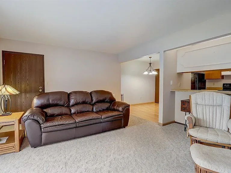 3215 W Mangold Ave #C — Photo 6