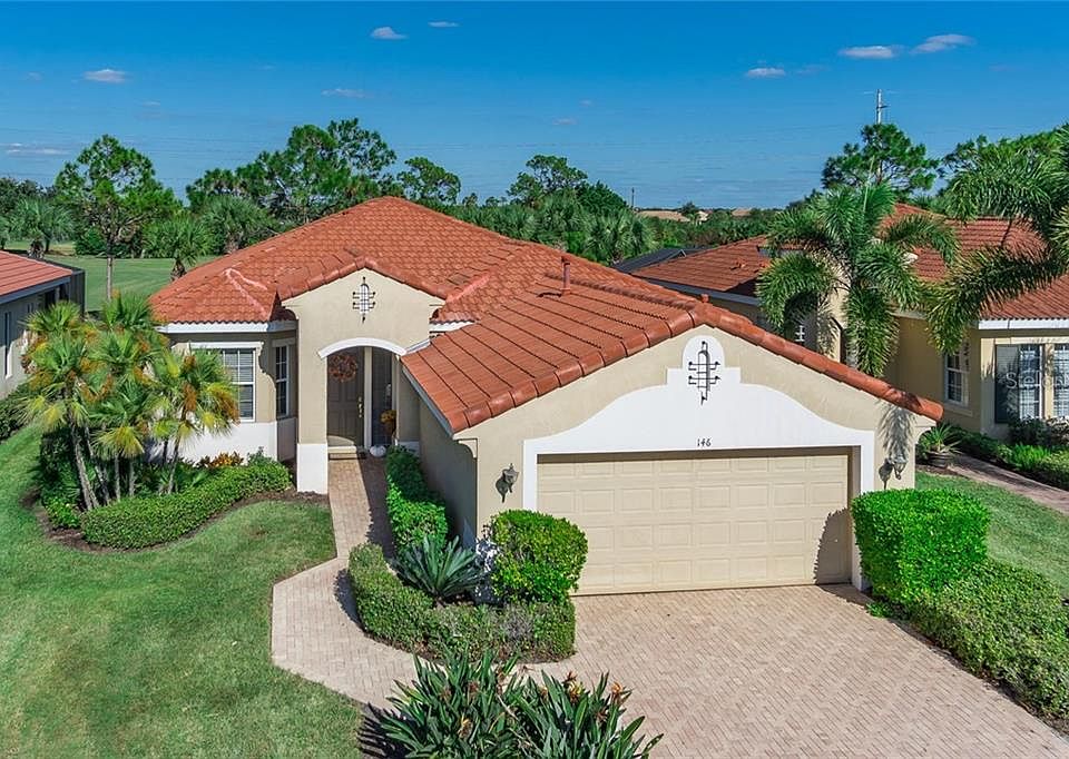 1st image of 146 Savona Way