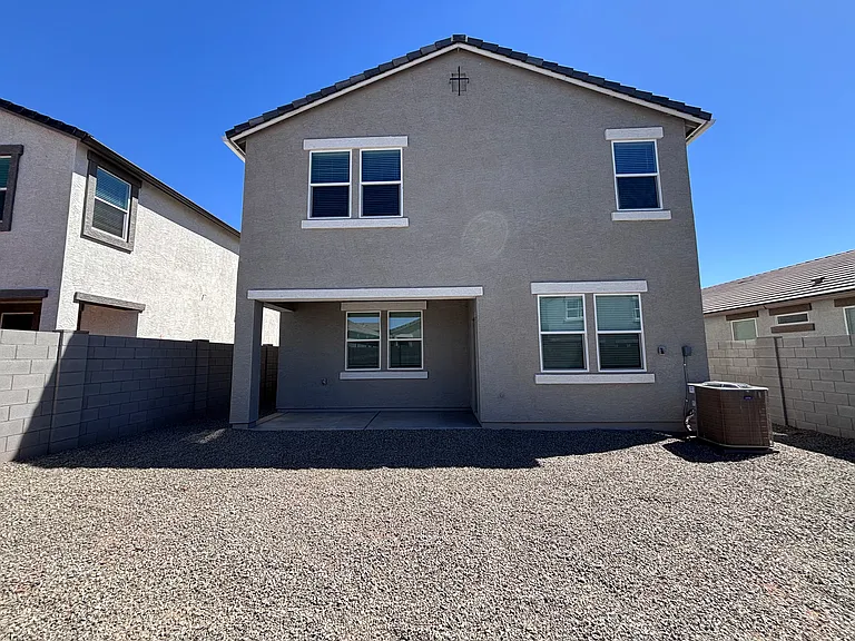 1777 W Stealth Ave — Photo 2