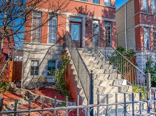 2346 W Erie St, Chicago, IL 60612