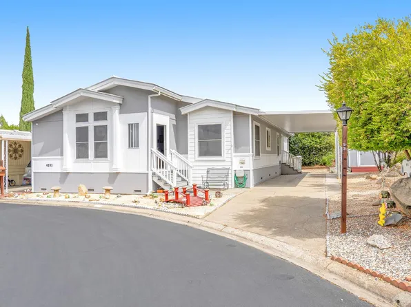 4251 Pinewood St, Rocklin, CA 95677