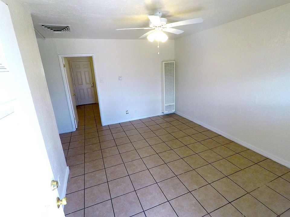 1st image of 3515 Fred Wilson Ave #2