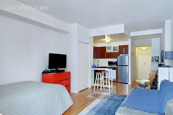 Rented by Corcoran | media 28