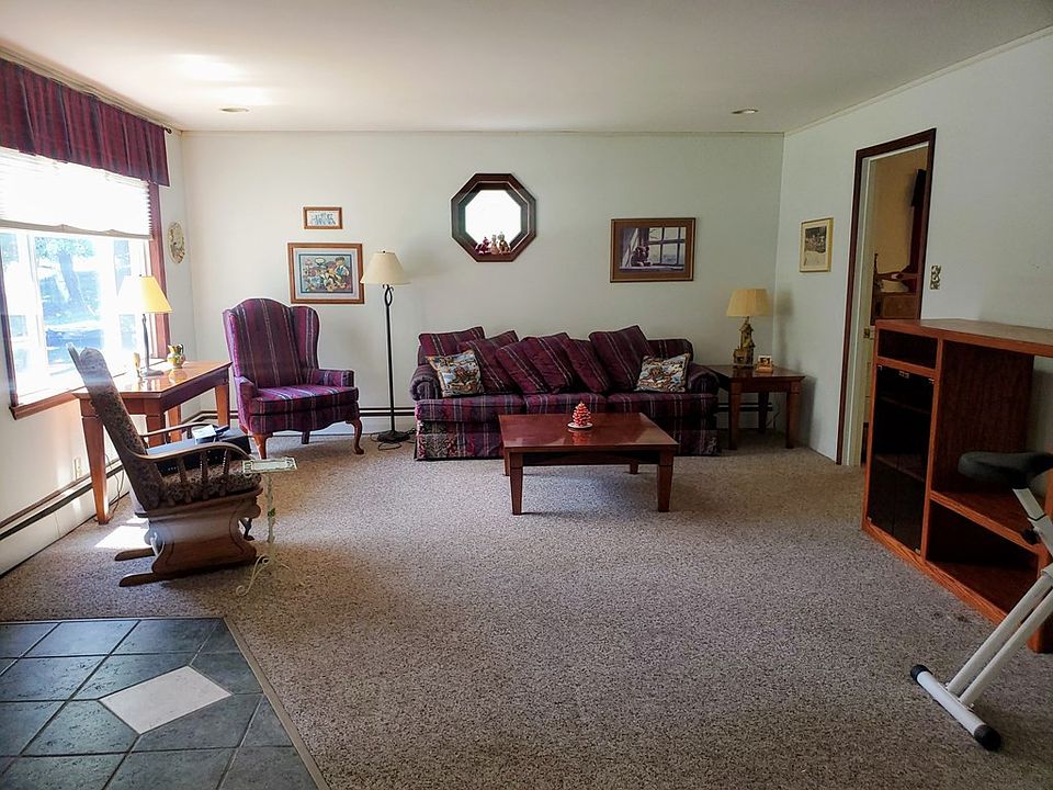 68 Union Falls Rd, Au Sable Forks, NY 12912 Zillow