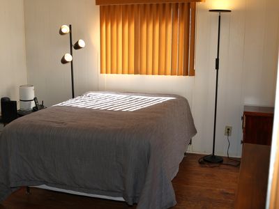 195 Tierra Rejada Rd Unit 221, Simi Valley, CA, 93065