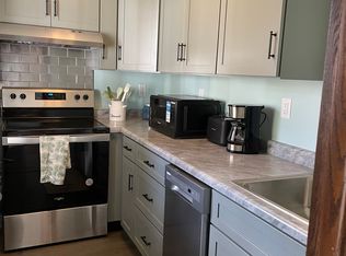 10 Briarpatch Ln, Morgantown, WV 26505