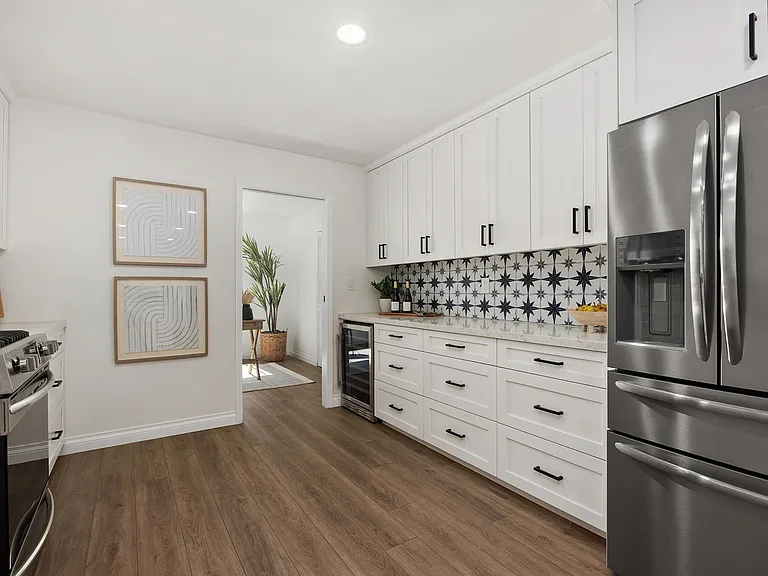 6660 Reservoir Ln — Photo 12