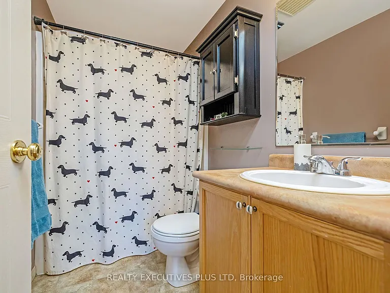 30 Imperial Rd S #70 — Photo 22