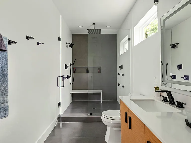 4405 Jinx Ave #1 — Photo 19